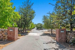 Single Family Residence, 17009 Dos Amigos way, Poway, CA 92064 - 13