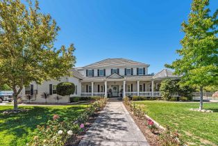 Single Family Residence, 17009 Dos Amigos way, Poway, CA 92064 - 2