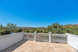 Single Family Residence, 17009 Dos Amigos way, Poway, CA 92064 - 33