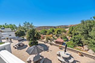 Single Family Residence, 17009 Dos Amigos way, Poway, CA 92064 - 34