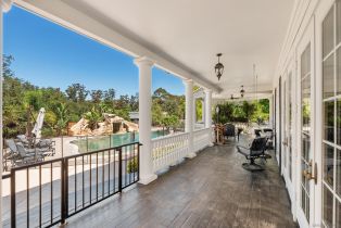 Single Family Residence, 17009 Dos Amigos way, Poway, CA 92064 - 49