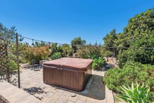 Single Family Residence, 17009 Dos Amigos way, Poway, CA 92064 - 54