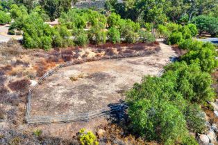 Single Family Residence, 17009 Dos Amigos way, Poway, CA 92064 - 55