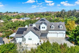 Single Family Residence, 17009 Dos Amigos way, Poway, CA 92064 - 56