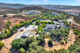 Single Family Residence, 17009 Dos Amigos way, Poway, CA 92064 - 57