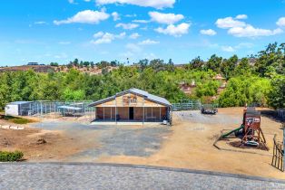 Single Family Residence, 17009 Dos Amigos way, Poway, CA 92064 - 59