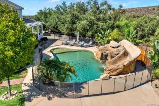 Single Family Residence, 17009 Dos Amigos way, Poway, CA 92064 - 61