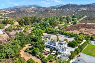 Single Family Residence, 17009 Dos Amigos way, Poway, CA 92064 - 62