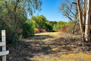 Single Family Residence, 17009 Dos Amigos way, Poway, CA 92064 - 64