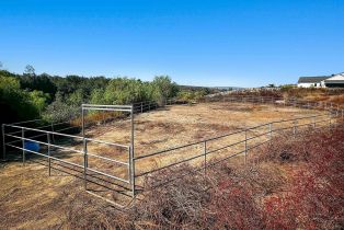 Single Family Residence, 17009 Dos Amigos way, Poway, CA 92064 - 65