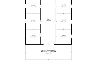 Single Family Residence, 17009 Dos Amigos way, Poway, CA 92064 - 72