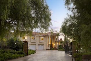 Single Family Residence, 18151 Old Coach rd, Poway, CA 92064 - 2