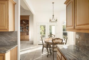 Single Family Residence, 18151 Old Coach rd, Poway, CA 92064 - 20