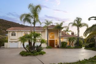 Single Family Residence, 18151 Old Coach rd, Poway, CA 92064 - 3