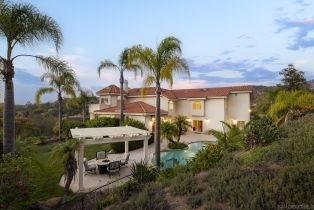 Single Family Residence, 18151 Old Coach rd, Poway, CA 92064 - 38