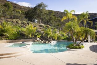 Single Family Residence, 18151 Old Coach rd, Poway, CA 92064 - 42