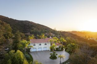 Single Family Residence, 18151 Old Coach rd, Poway, CA 92064 - 44