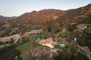 Single Family Residence, 18151 Old Coach rd, Poway, CA 92064 - 45