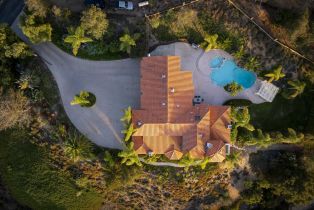 Single Family Residence, 18151 Old Coach rd, Poway, CA 92064 - 46