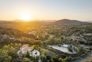 Single Family Residence, 18151 Old Coach rd, Poway, CA 92064 - 48