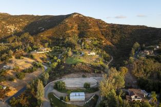 Single Family Residence, 18151 Old Coach rd, Poway, CA 92064 - 49