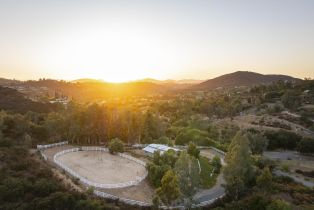 Single Family Residence, 18151 Old Coach rd, Poway, CA 92064 - 50