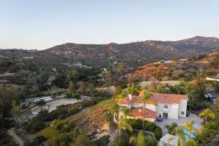 Single Family Residence, 18151 Old Coach rd, Poway, CA 92064 - 51