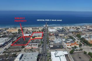 , 4475 Mission Bouleard, San Diego, CA 92109 - 10