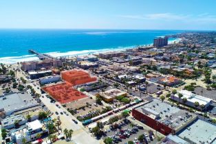 , 4475 Mission Bouleard, San Diego, CA 92109 - 3