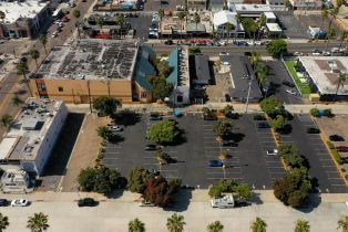 , 4475 Mission Bouleard, San Diego, CA 92109 - 6