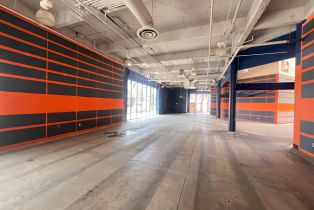 , 4475 Mission Bouleard, San Diego, CA 92109 - 9