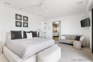 Single Family Residence, 216 Ocean st, Solana Beach, CA 92075 - 13