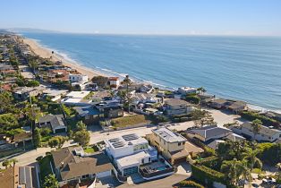 Single Family Residence, 216 Ocean st, Solana Beach, CA 92075 - 18