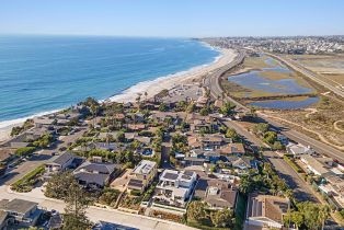 Single Family Residence, 216 Ocean st, Solana Beach, CA 92075 - 19