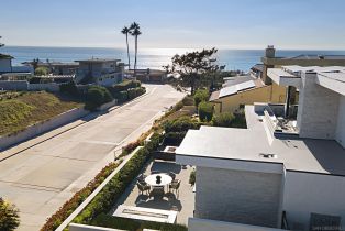 Single Family Residence, 216 Ocean st, Solana Beach, CA 92075 - 3