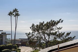 Single Family Residence, 216 Ocean st, Solana Beach, CA 92075 - 4