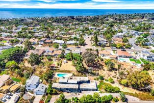 Single Family Residence, 1864 Lake dr, Cardiff By The Sea, CA 92007 - 26