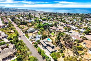 Single Family Residence, 1864 Lake dr, Cardiff By The Sea, CA 92007 - 27