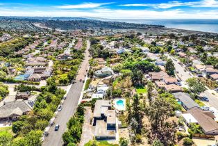 Single Family Residence, 1864 Lake dr, Cardiff By The Sea, CA 92007 - 28