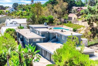 Single Family Residence, 1864 Lake dr, Cardiff By The Sea, CA 92007 - 31