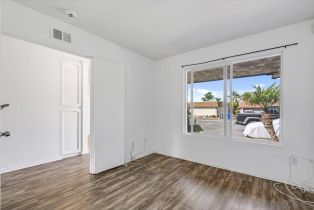 Condominium, 214 Holiday way, Oceanside, CA 92057 - 18