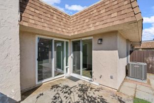 Condominium, 214 Holiday way, Oceanside, CA 92057 - 37