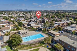 Condominium, 214 Holiday way, Oceanside, CA 92057 - 48