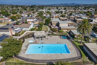 Condominium, 214 Holiday way, Oceanside, CA 92057 - 49