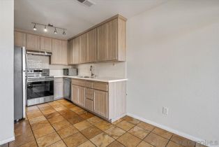 Condominium, 214 Holiday way, Oceanside, CA 92057 - 5