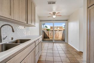 Condominium, 214 Holiday way, Oceanside, CA 92057 - 9