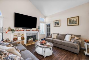 Single Family Residence, 24356 Via Las Junitas, Murrieta, CA 92562 - 10