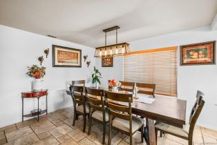 Single Family Residence, 24356 Via Las Junitas, Murrieta, CA 92562 - 11