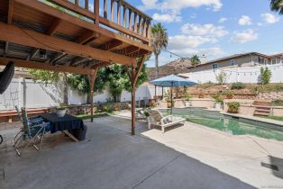 Single Family Residence, 24356 Via Las Junitas, Murrieta, CA 92562 - 21