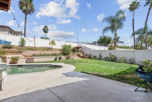 Single Family Residence, 24356 Via Las Junitas, Murrieta, CA 92562 - 22